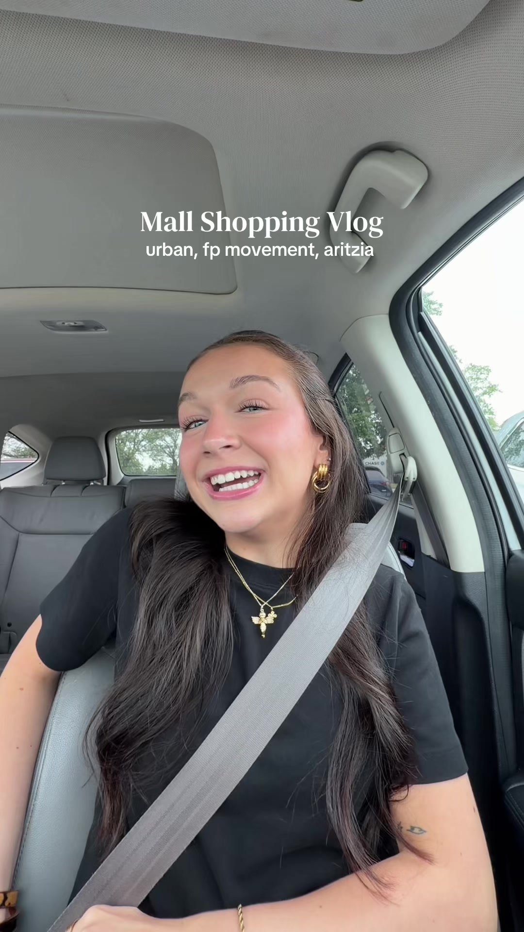 @summernoel