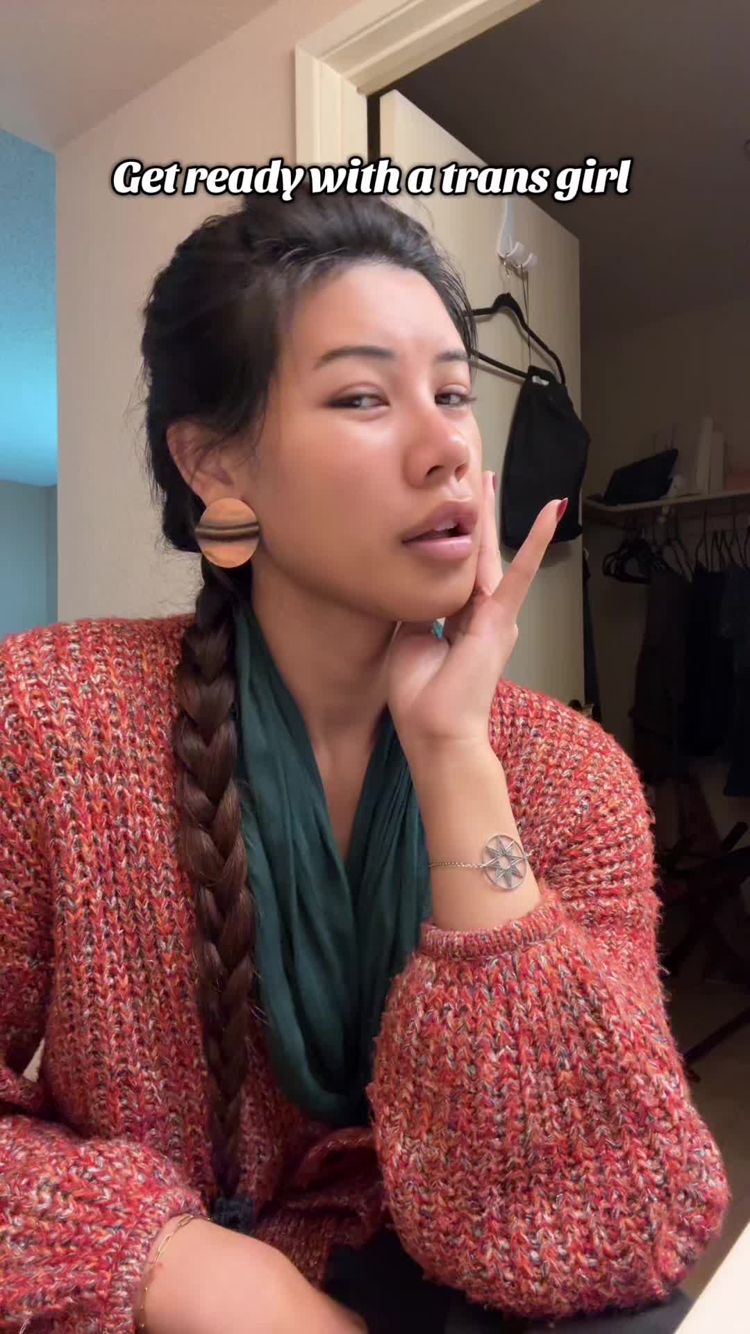 @minervaesignals