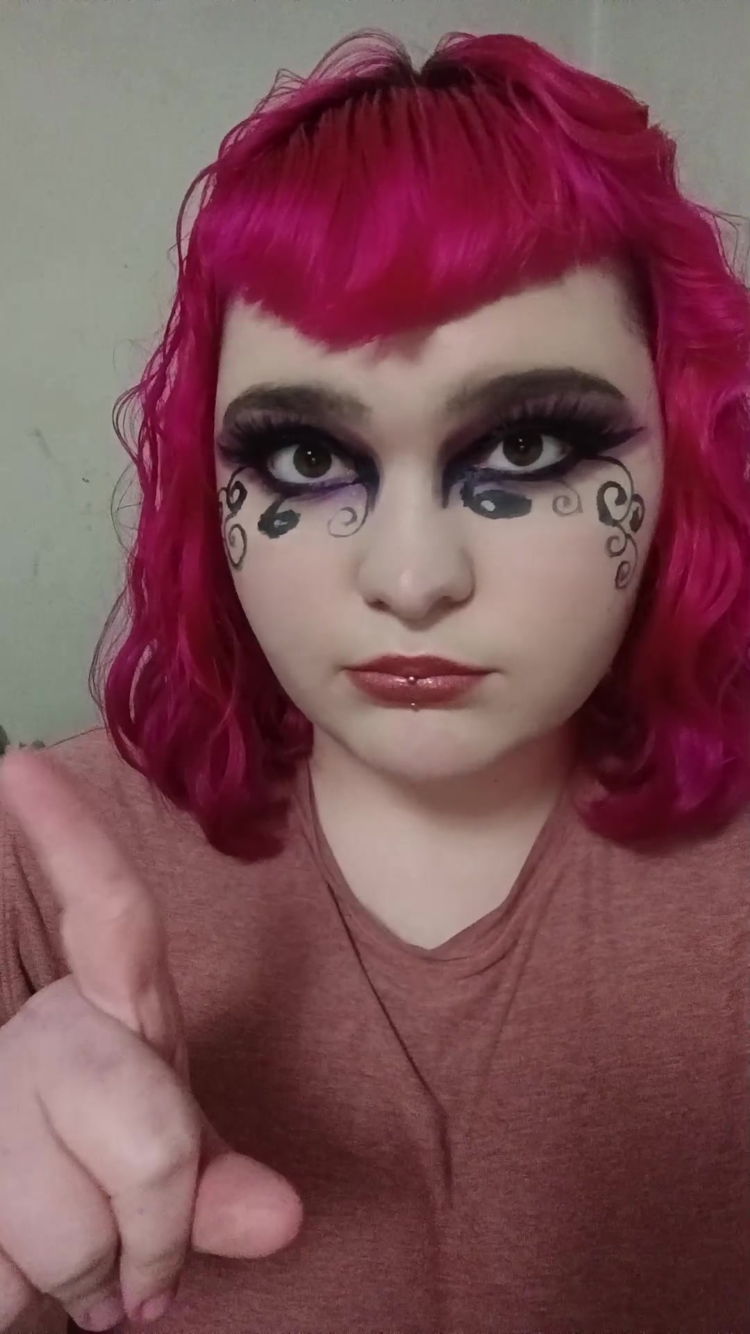 @☁️🪦🕸️kay🕸️🪦☁️