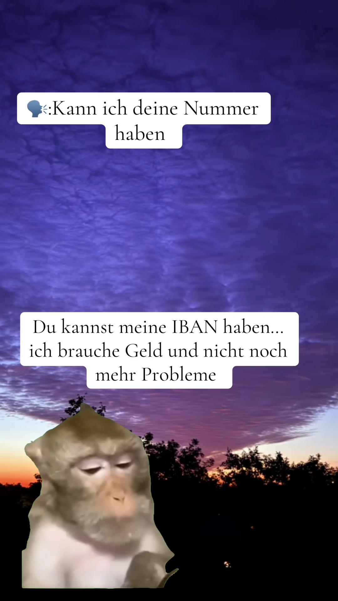 @Vee