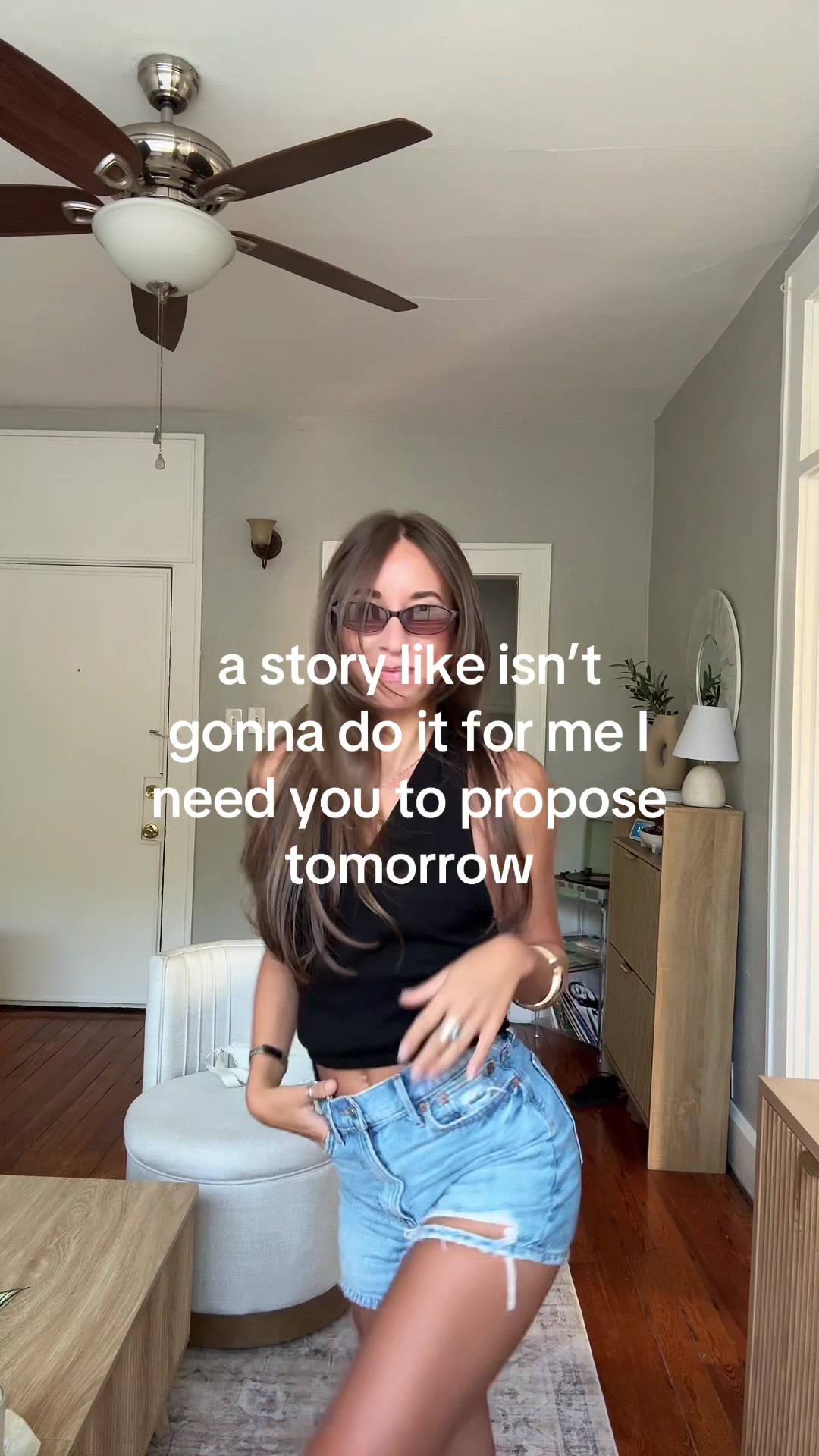 @Jenna