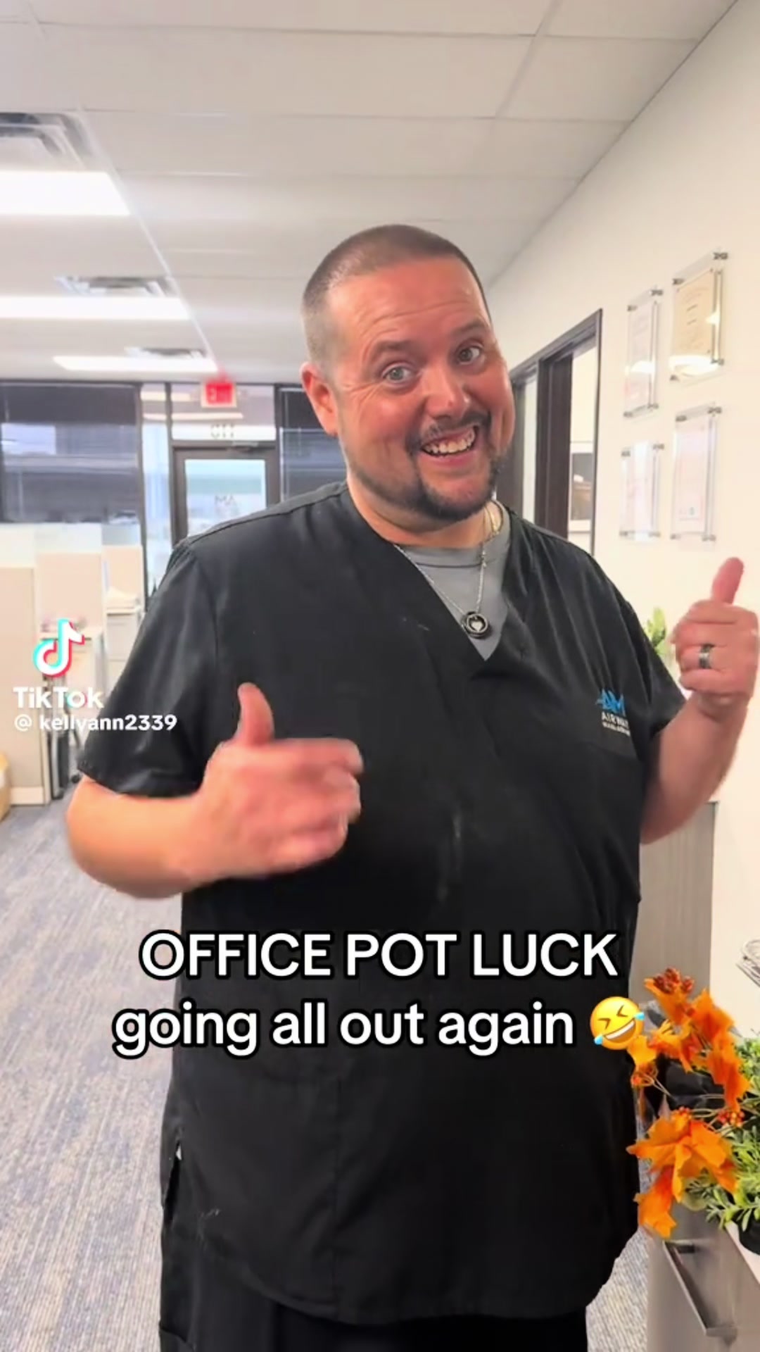@jquinxy