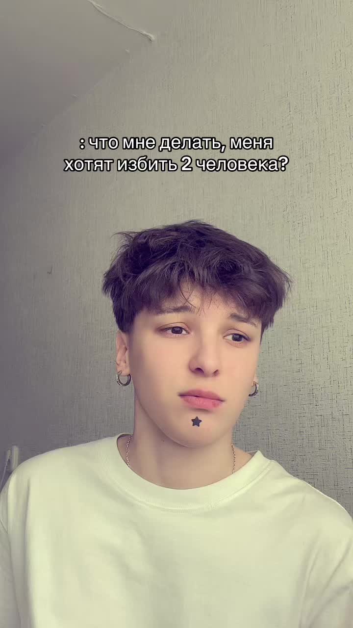 @ГЕРАКОВА 🙏🏻