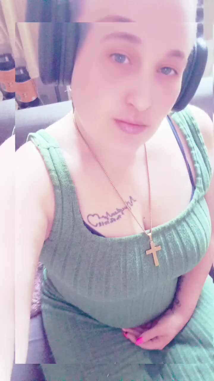 @S