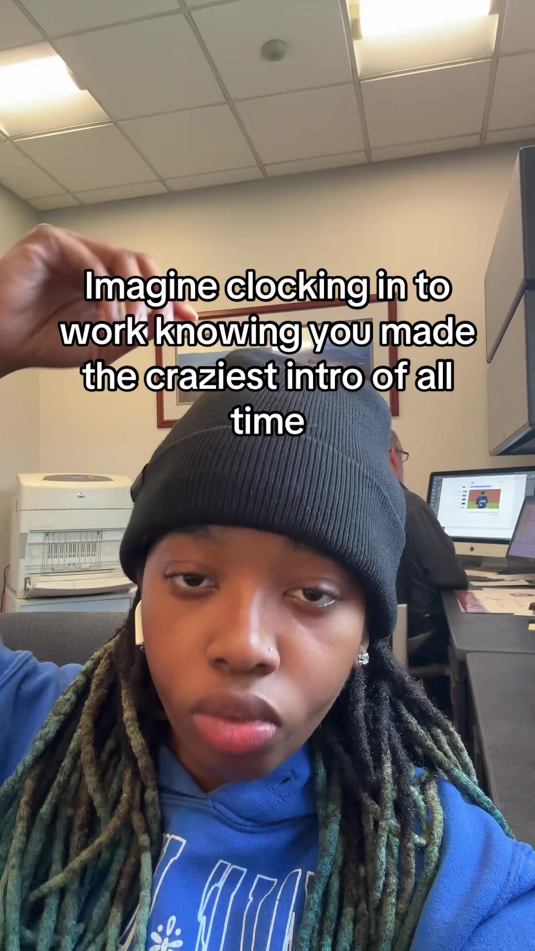 @TWOSEVEN.