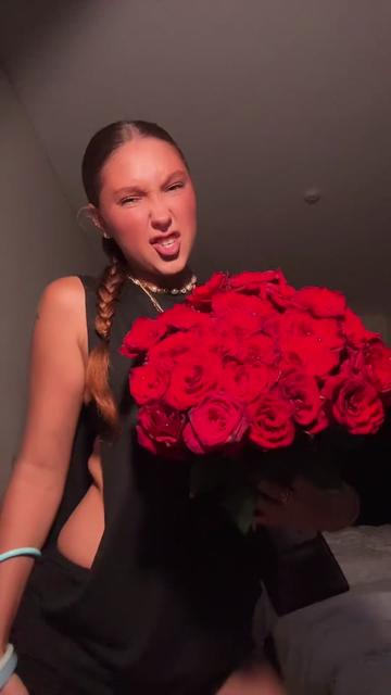 @ЛЮБИМАЯ 💖