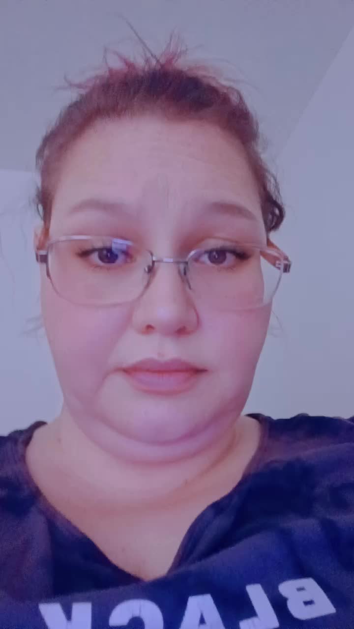 @Sweet.Pam🤟🏻❤️💜