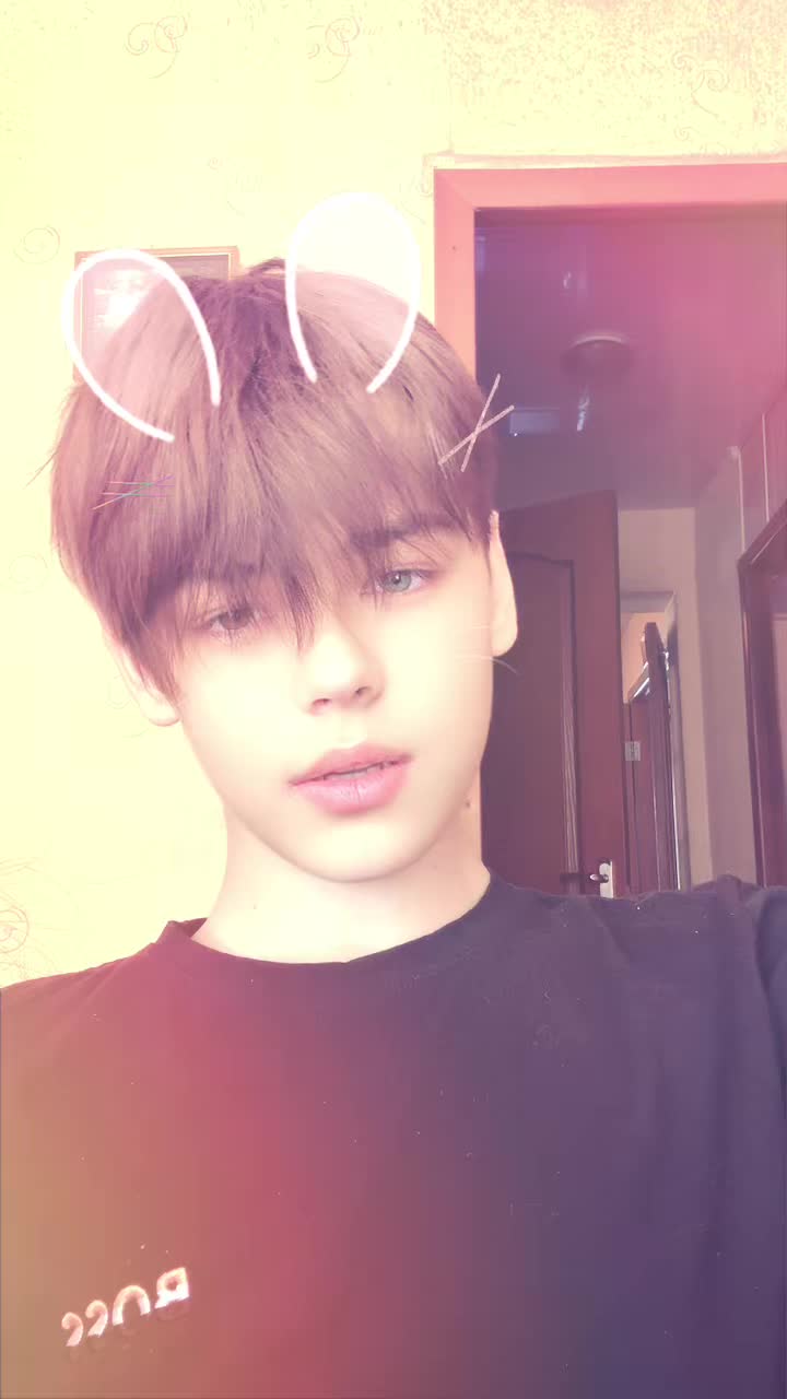 @๐ฝ ๐๐ช๐๐ช๐ฝ