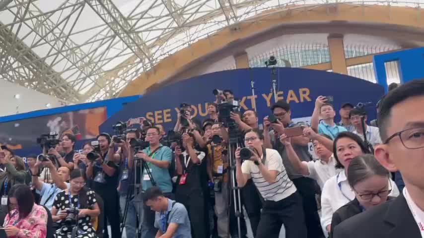 @CHC
