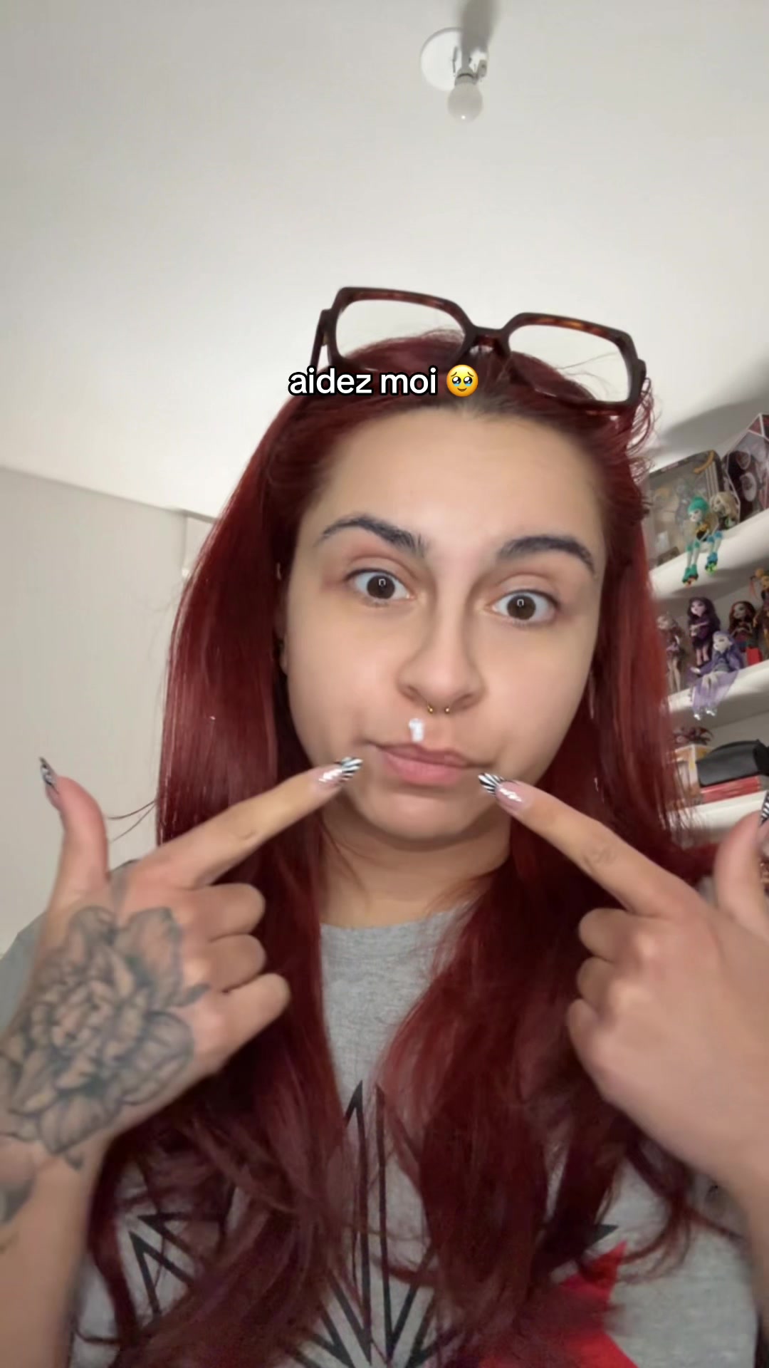 @Namii