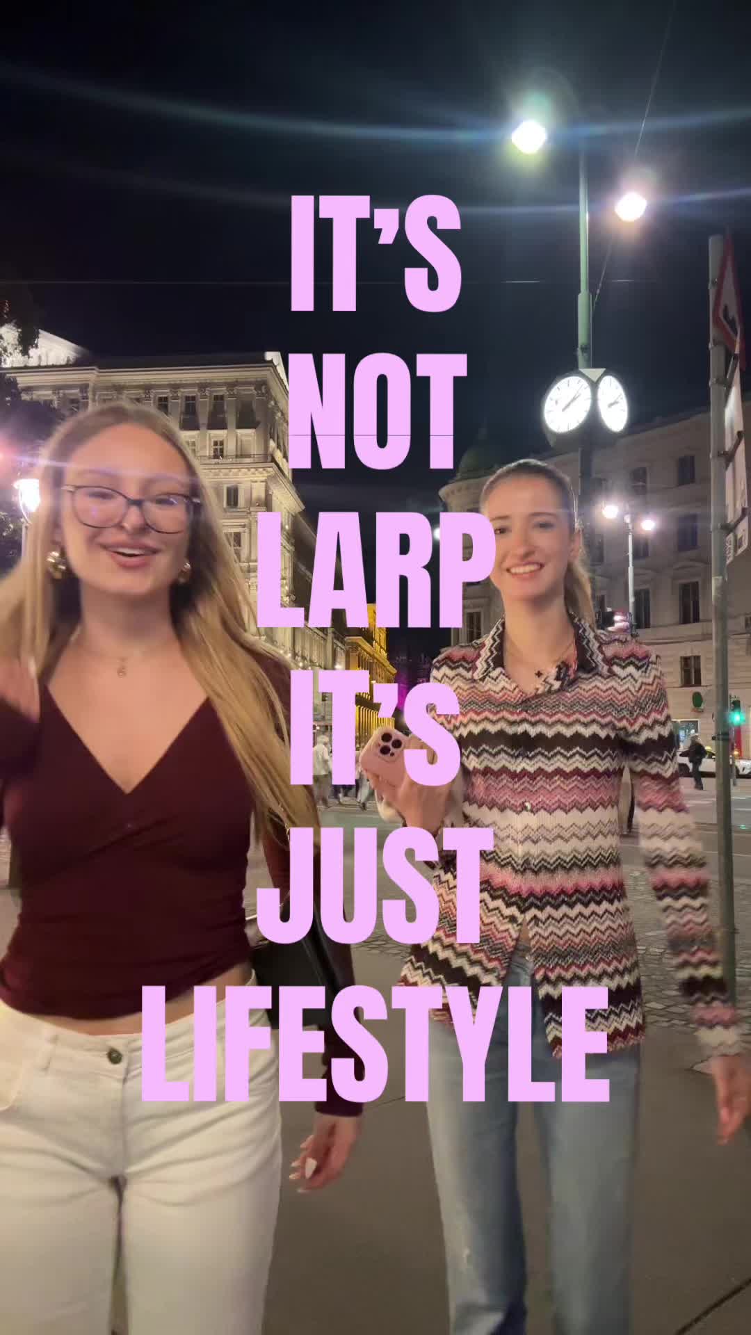 @sofia