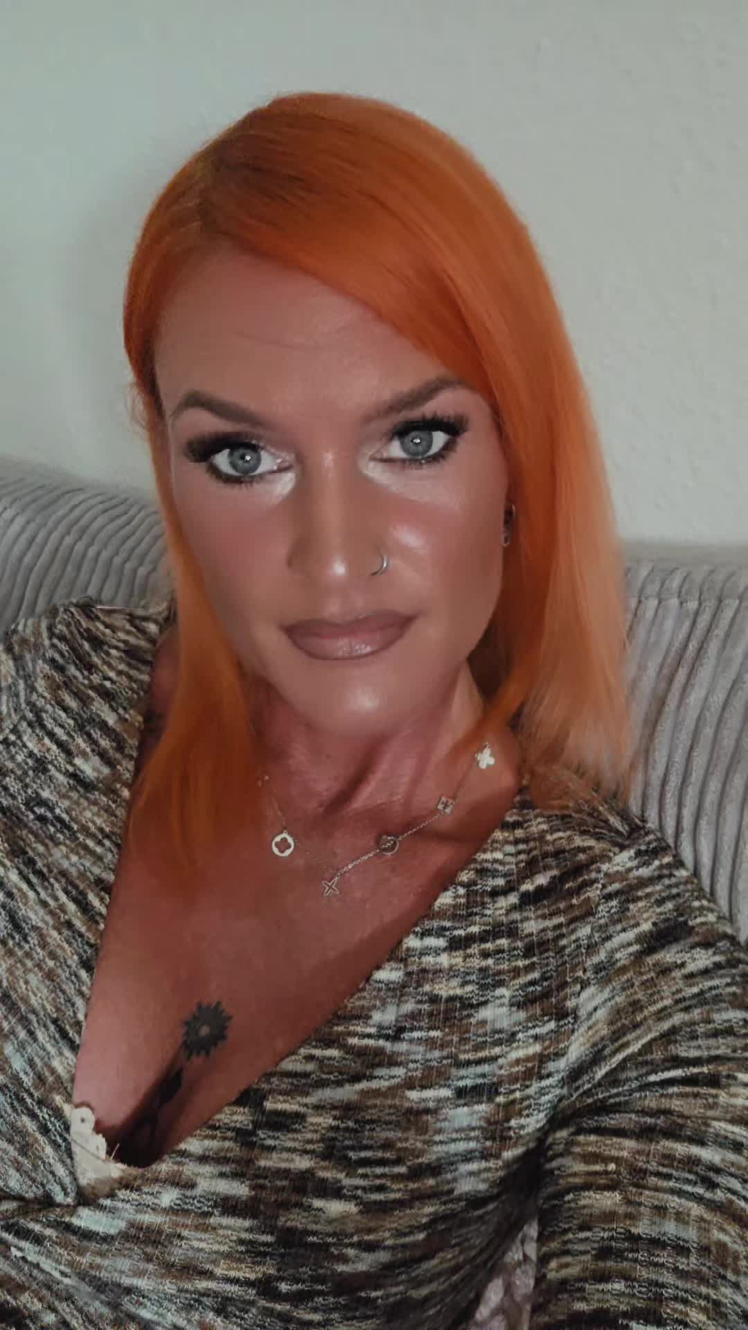 @kaleigh_official_6886