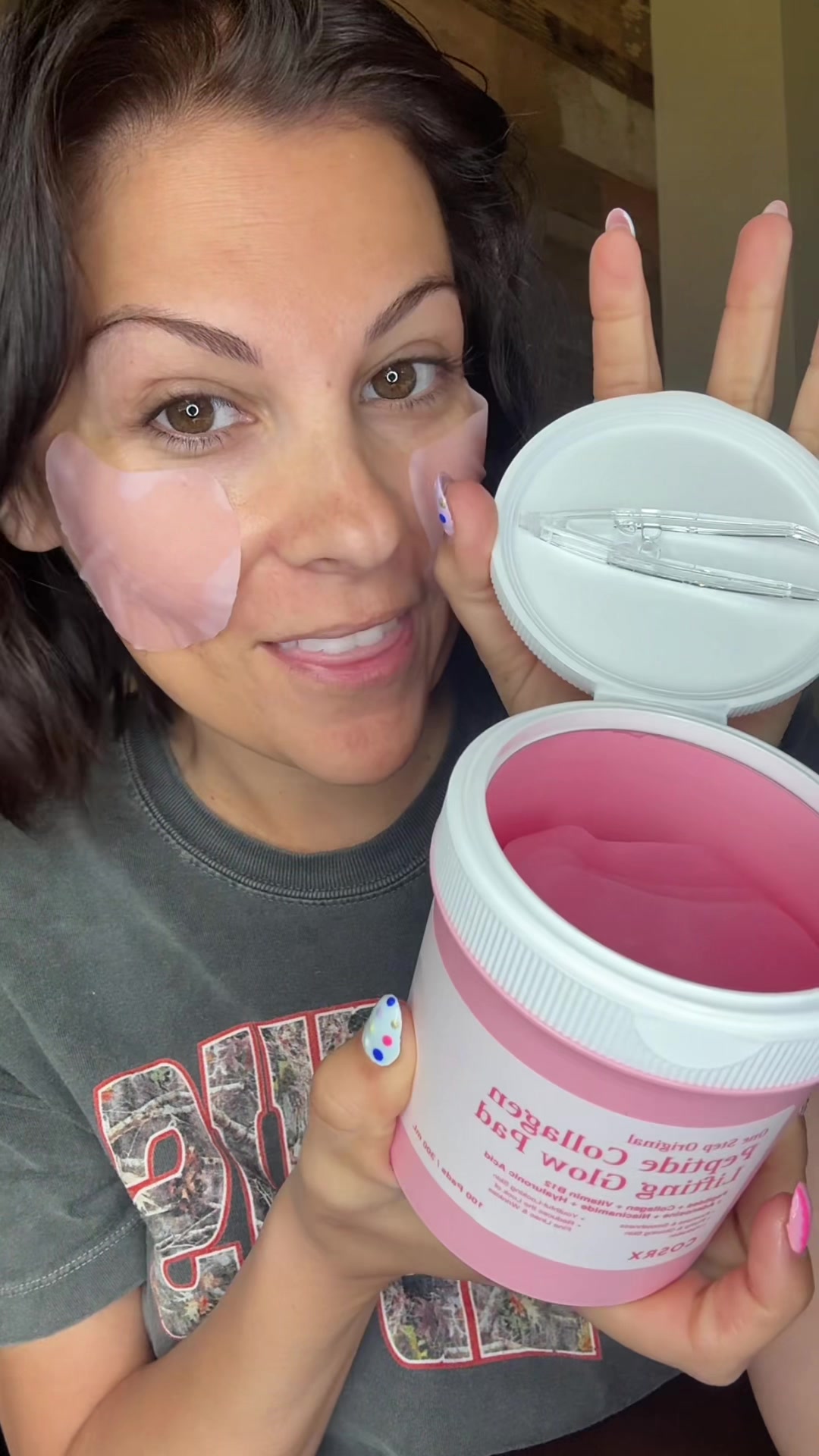 @RenewedbyGrace5 | Skincare✨💕