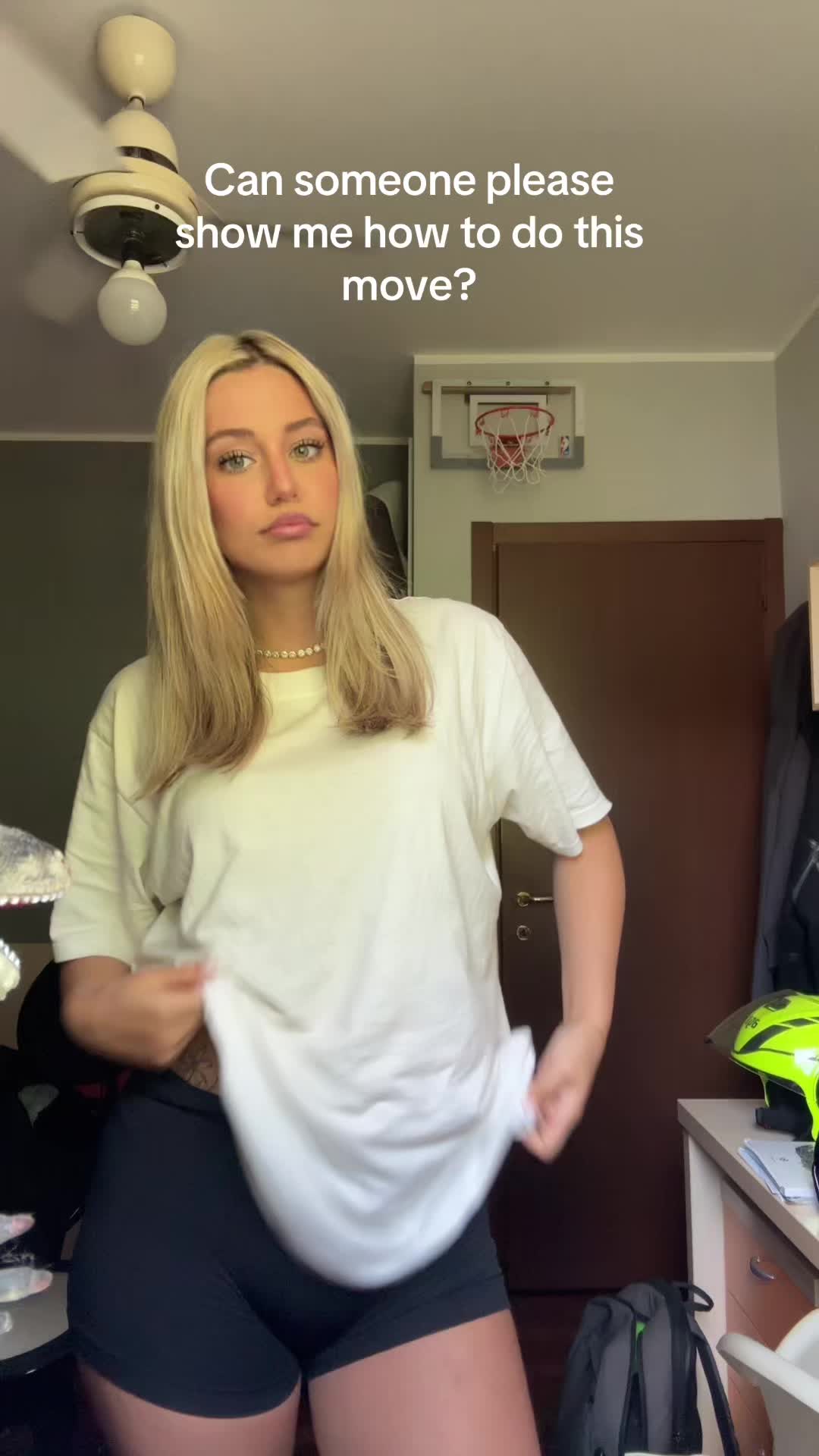 @giulix
