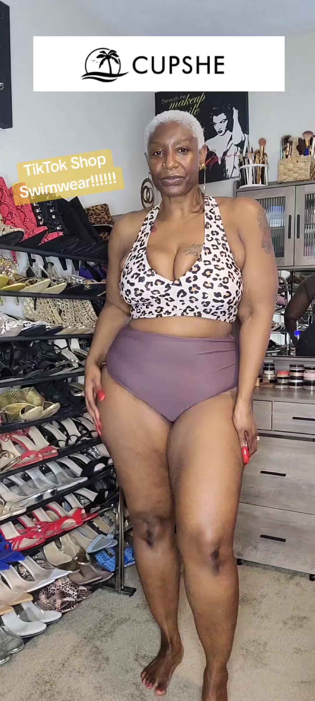 @CoCo DeLuXe