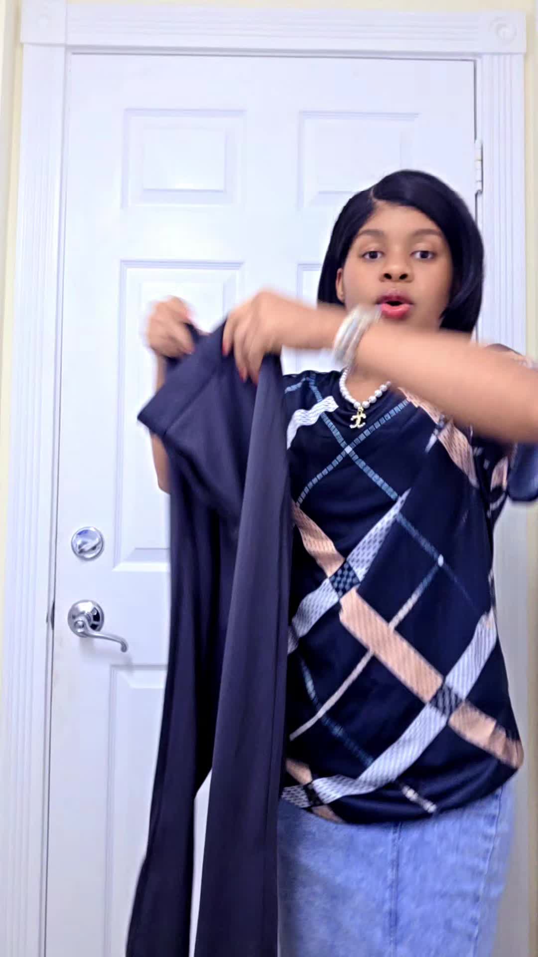 @jocyhosmere2