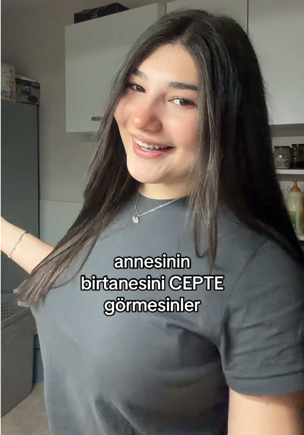 @sılaރ