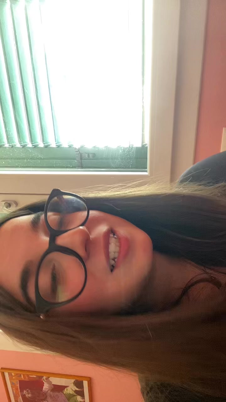 @Simona Giugliano