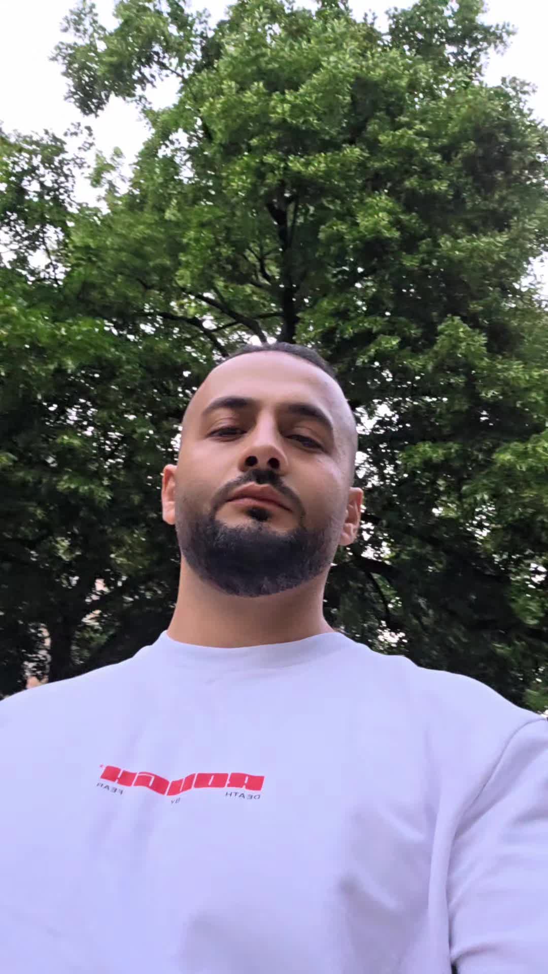 @🦅 Naro 🦅