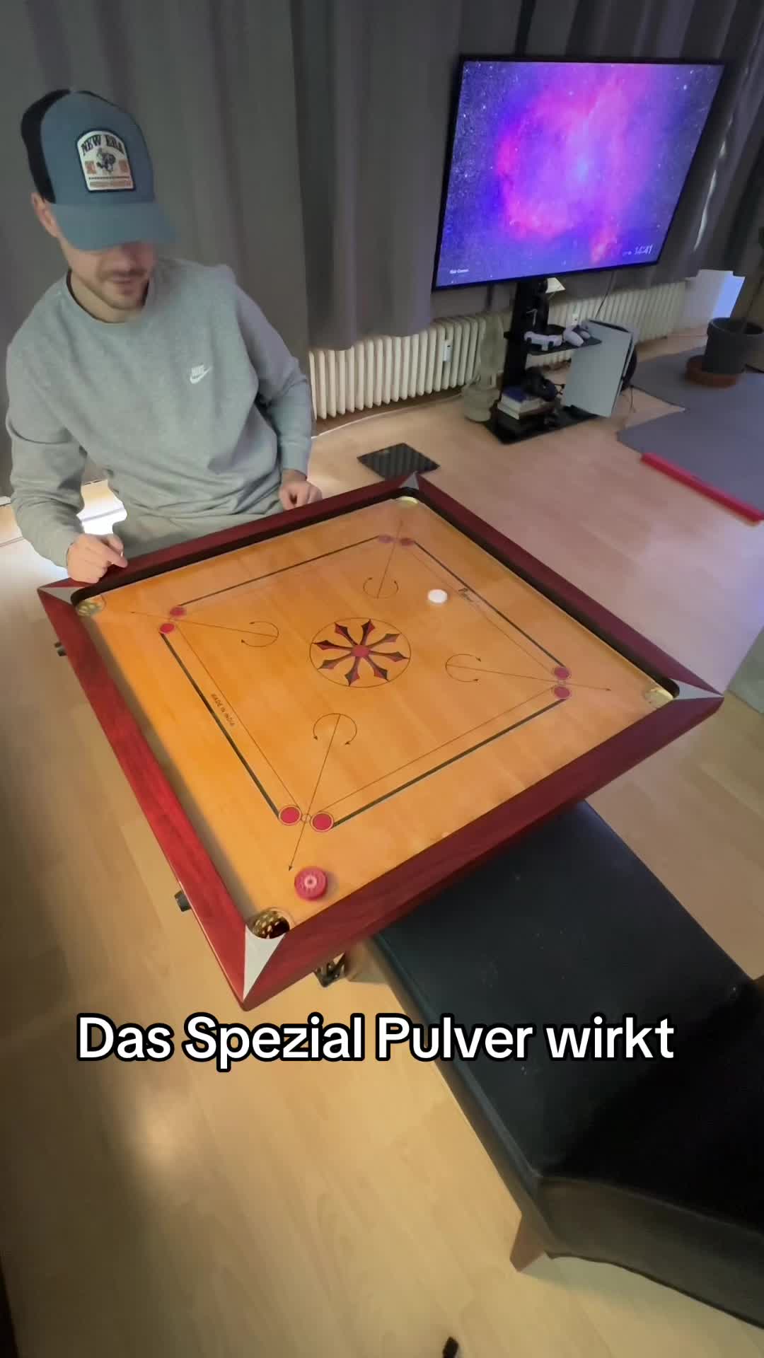 @papis_game