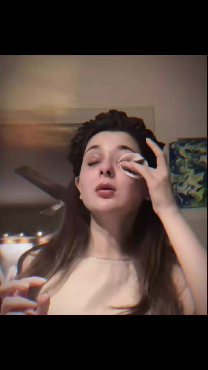 @ÃK.EDIT