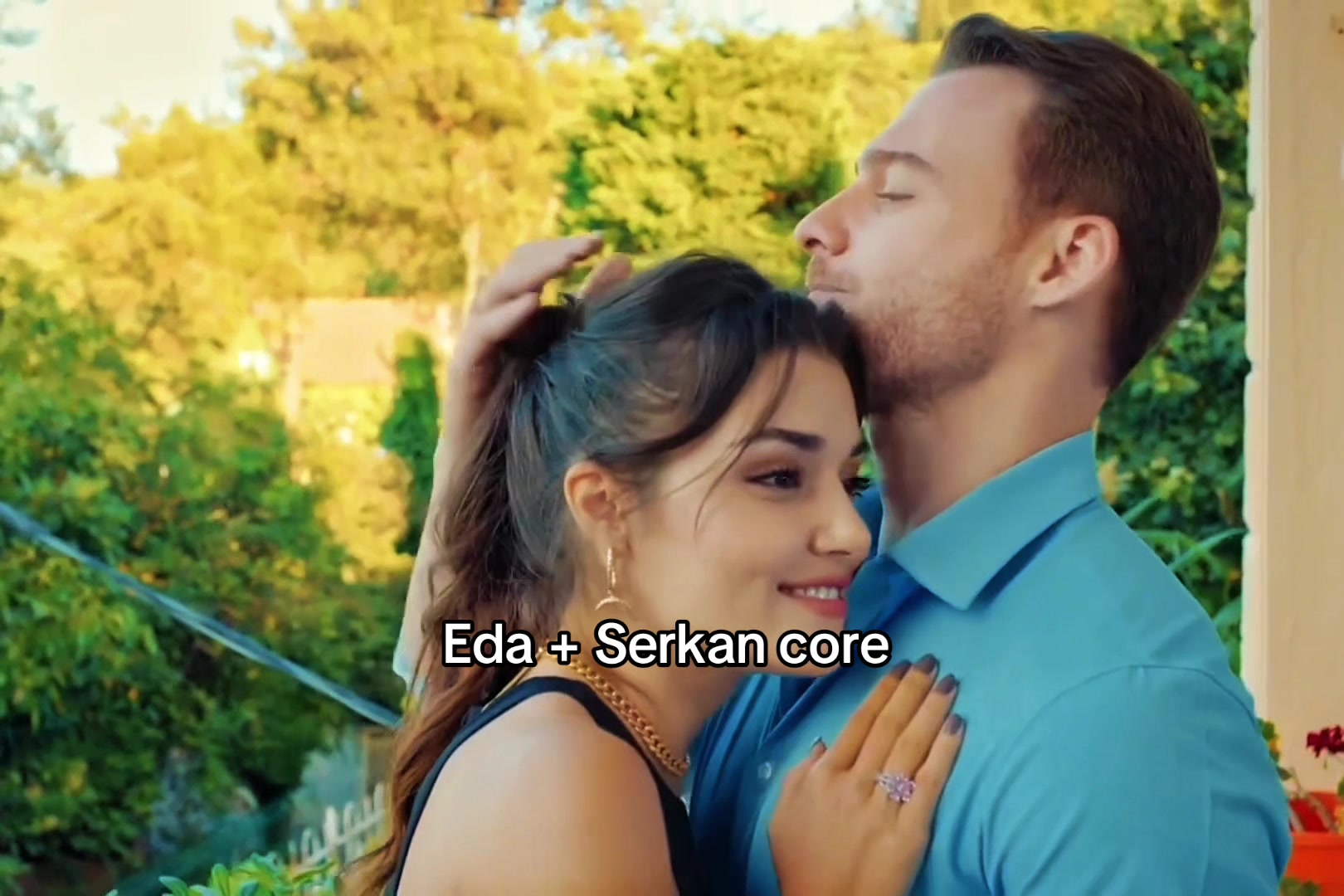 @Marti