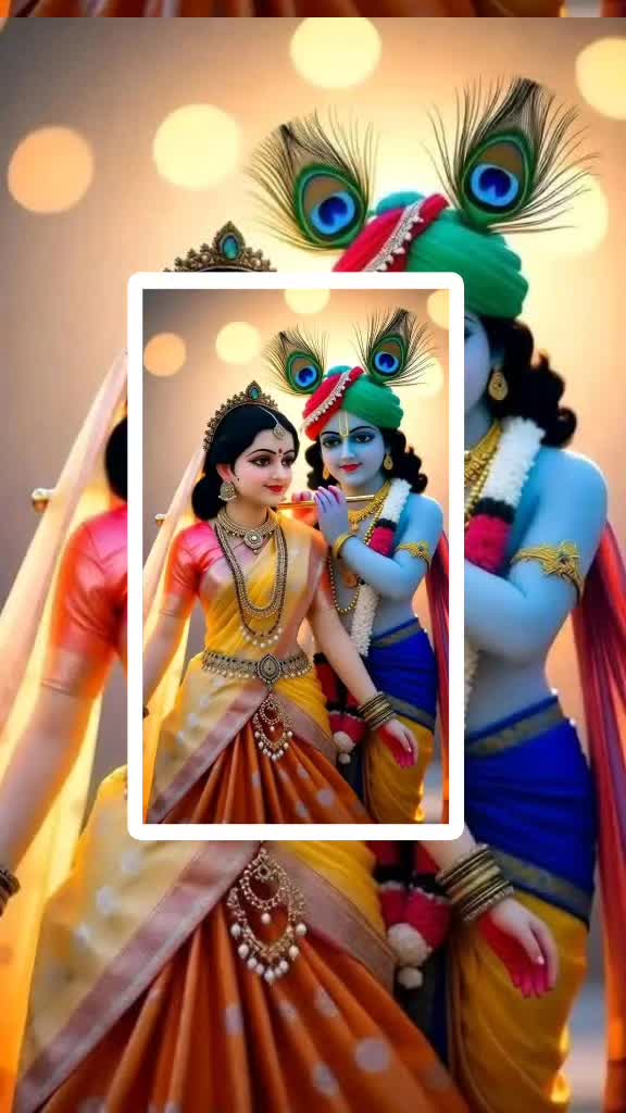 @🙏🌼🌿🌺কৃষ্ণ দেবনাথ🌺🌿🌼🙏🙏