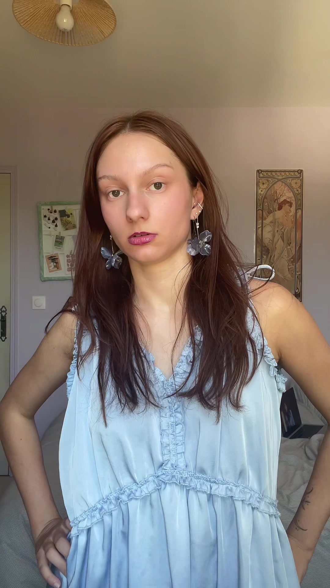 @romanelly.aa