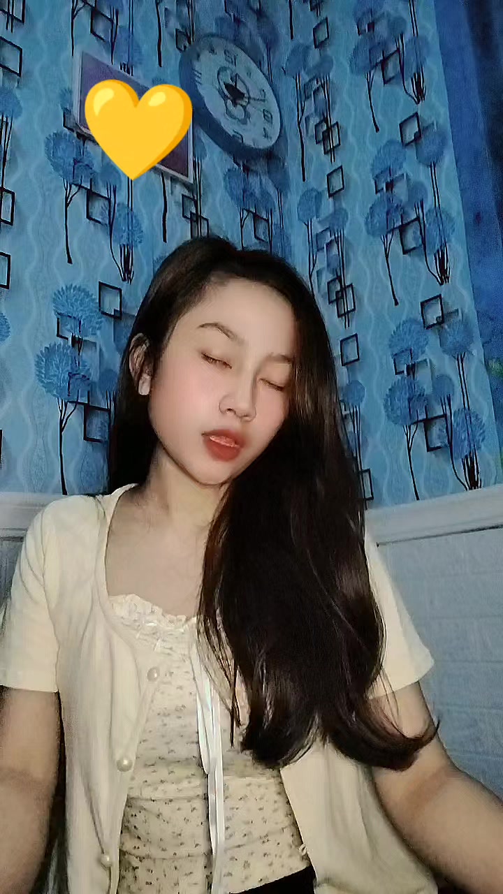 @widianingsih💖✨