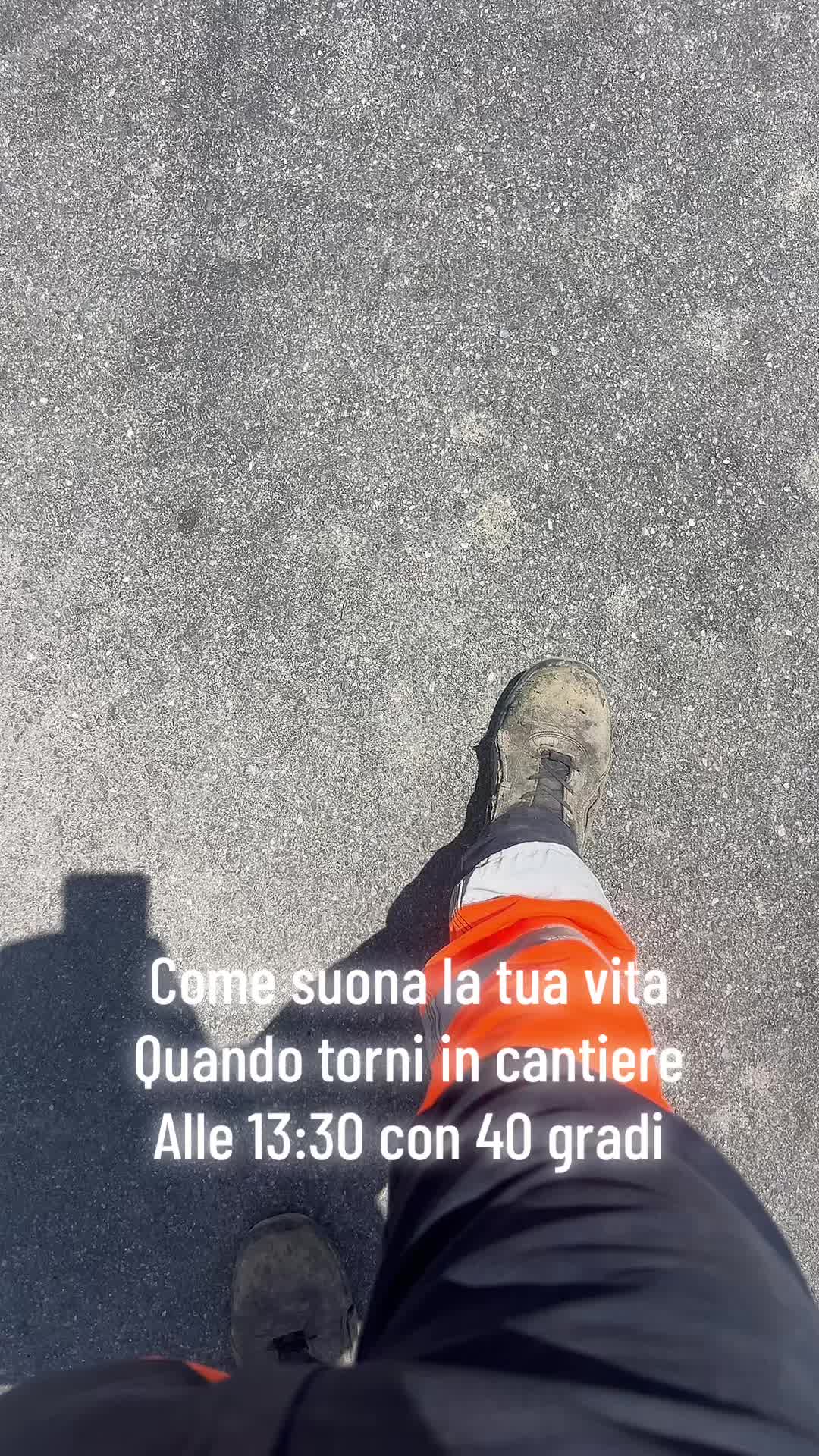@Cammareri
