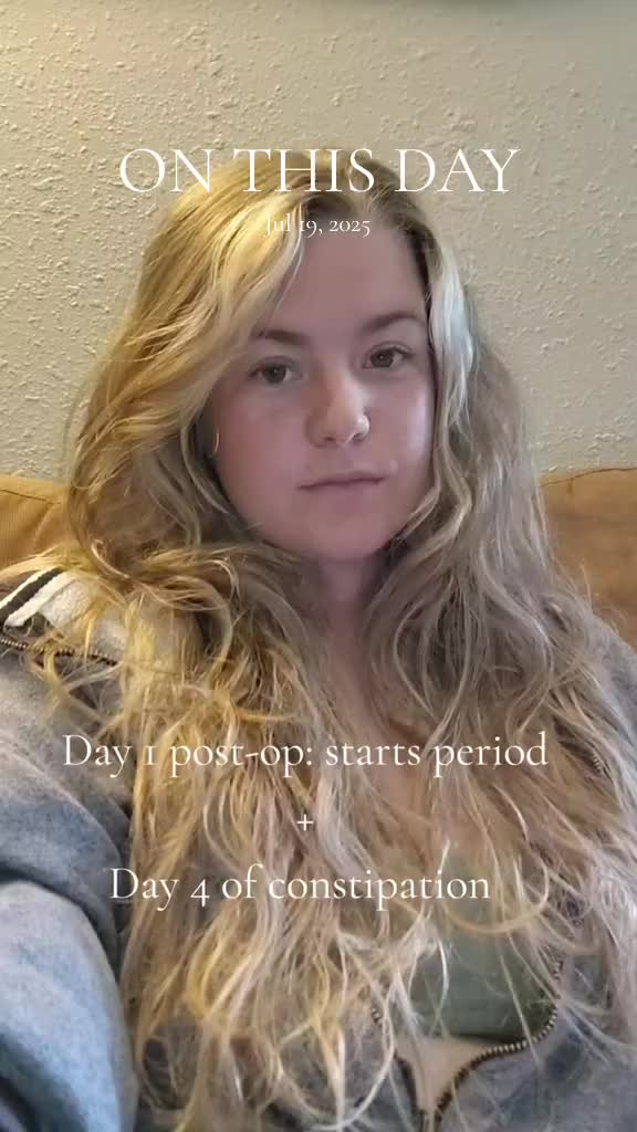 @Jessicaaaa