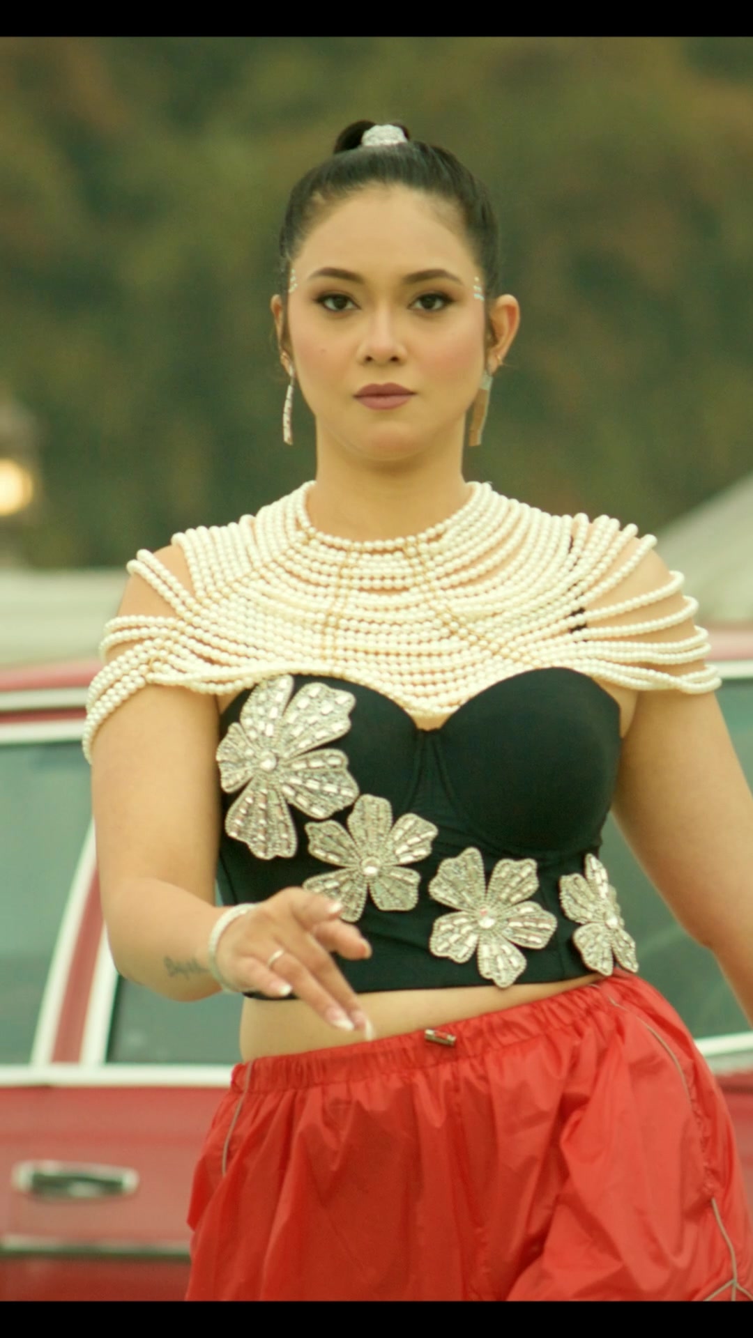 @Indrakala Rai