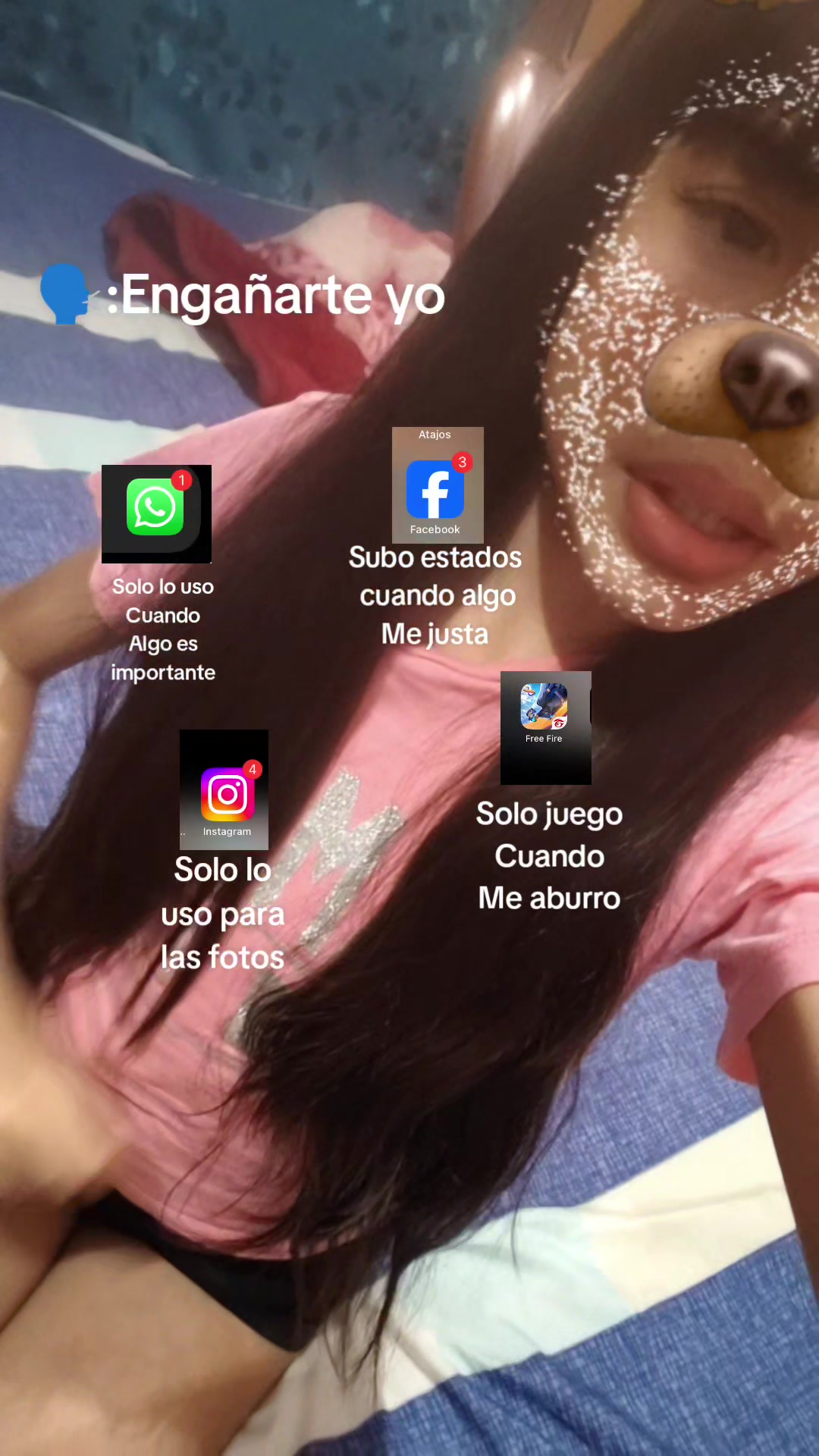 @💮❤️🩹 XIMENITA ❤️🩹💮