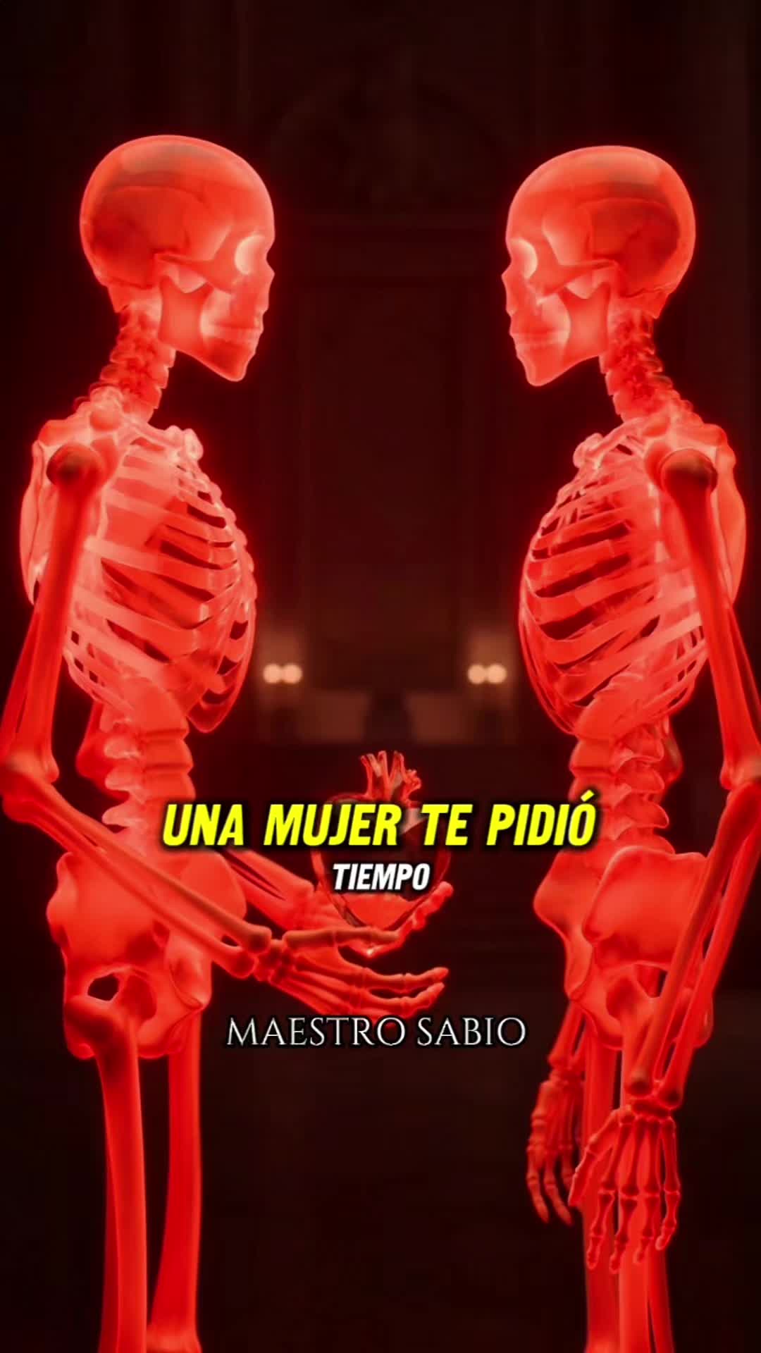 @Maestro Sabio