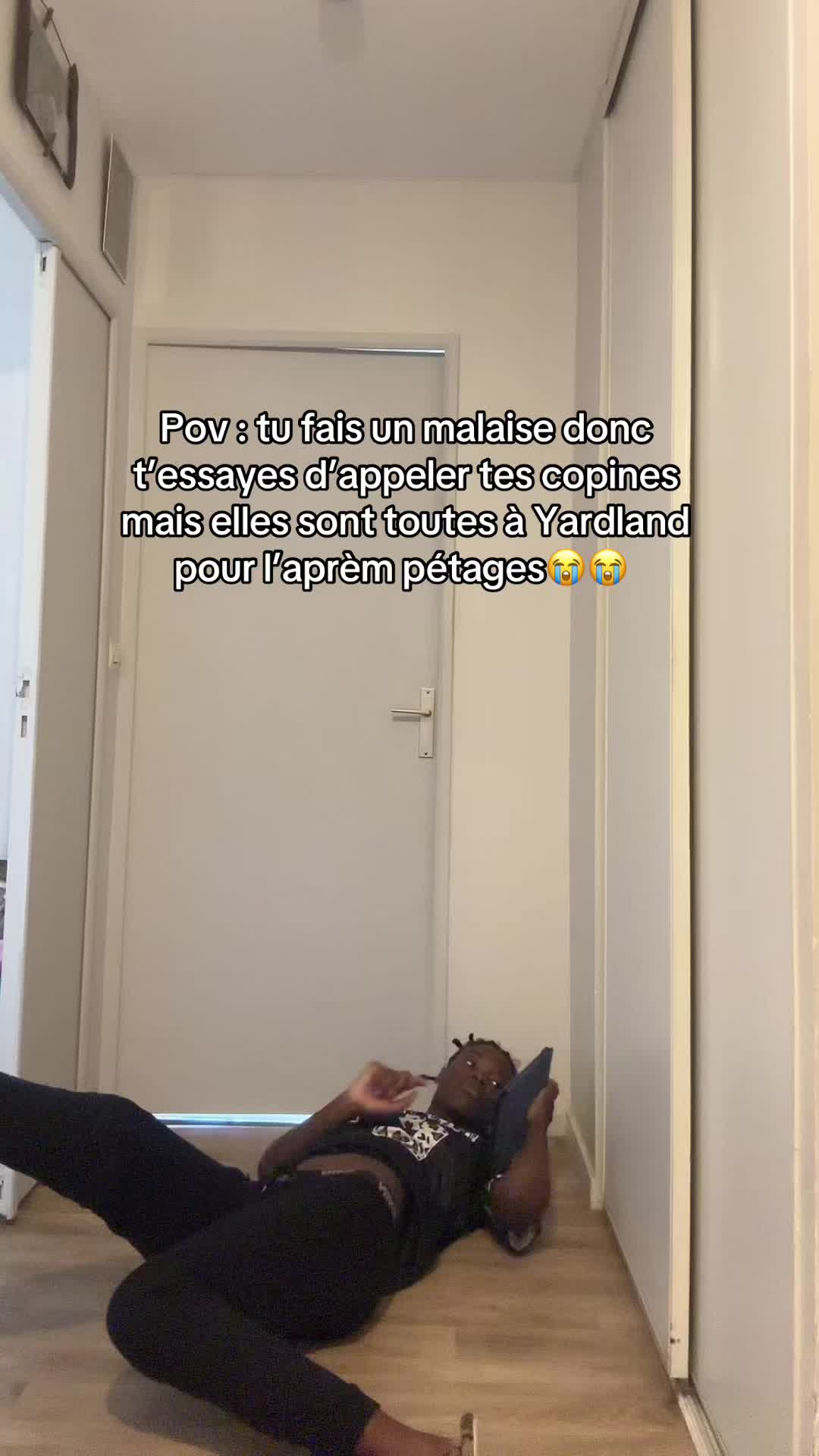 @Kimbrazz