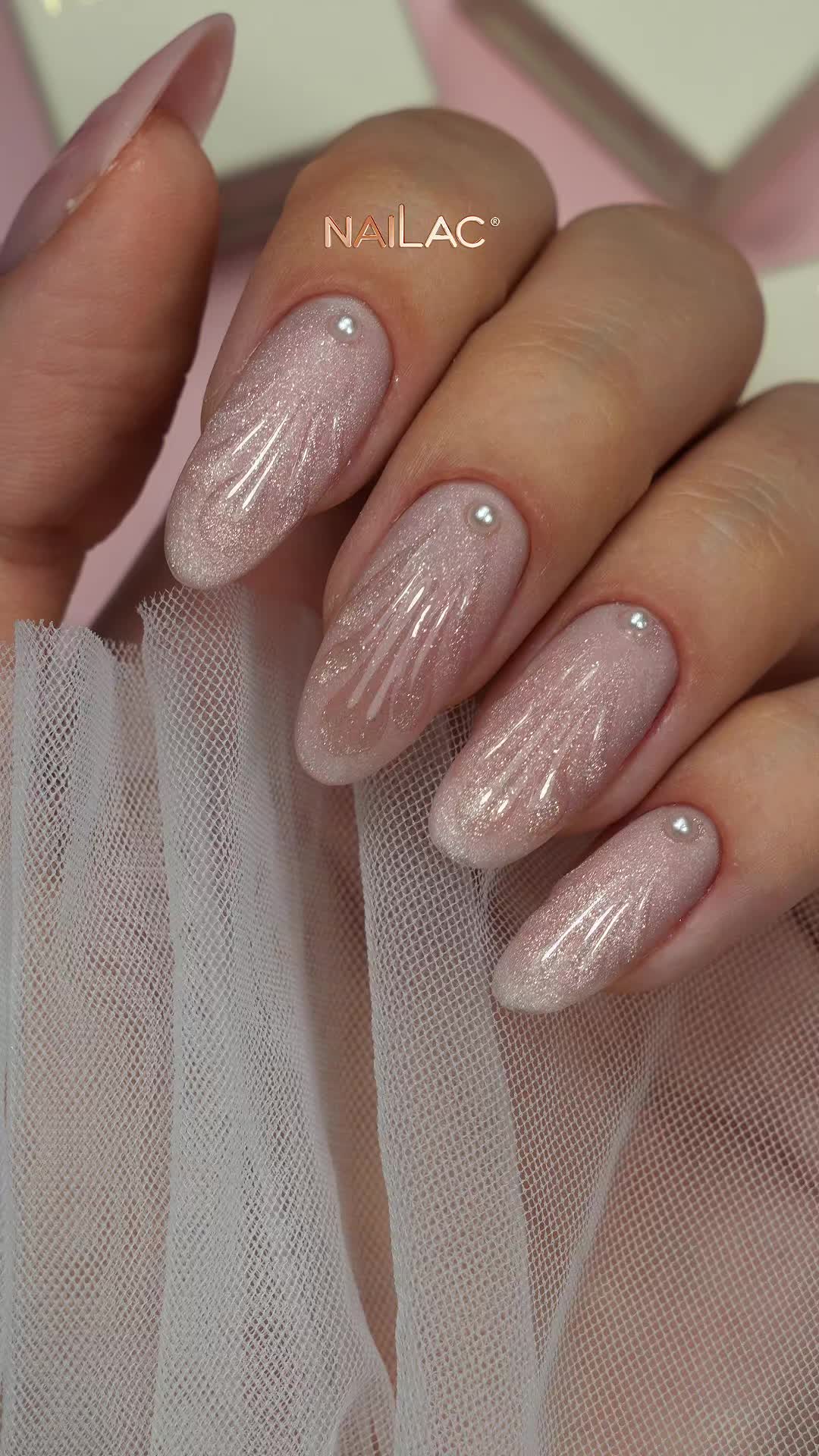 @NaiLac