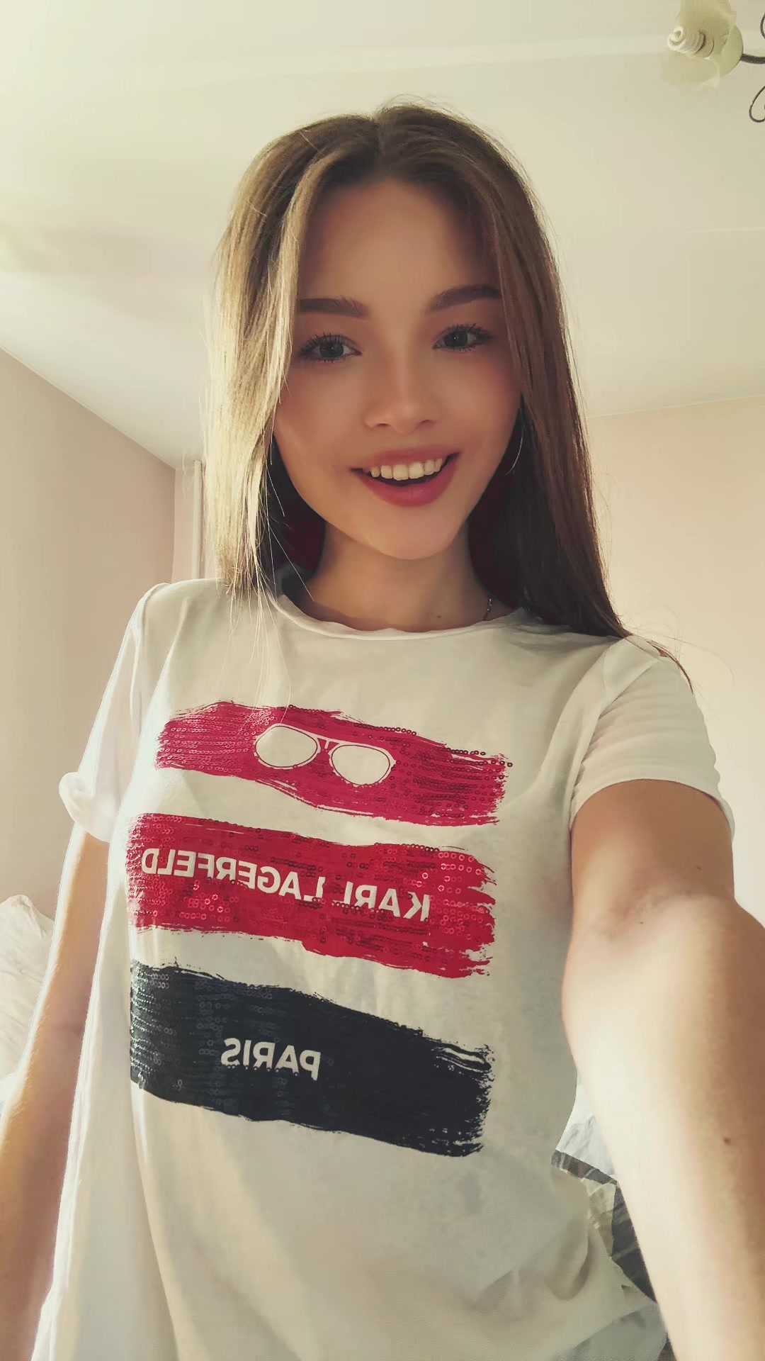 @ксюпикью
