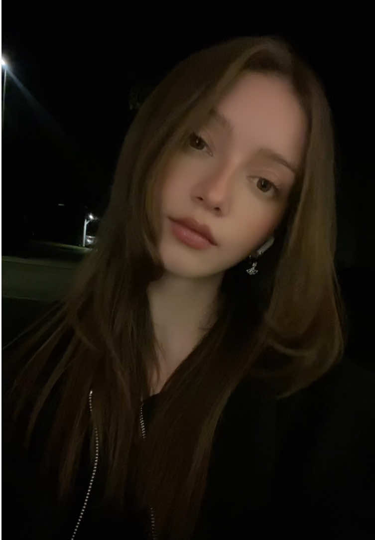 @🥥🌙