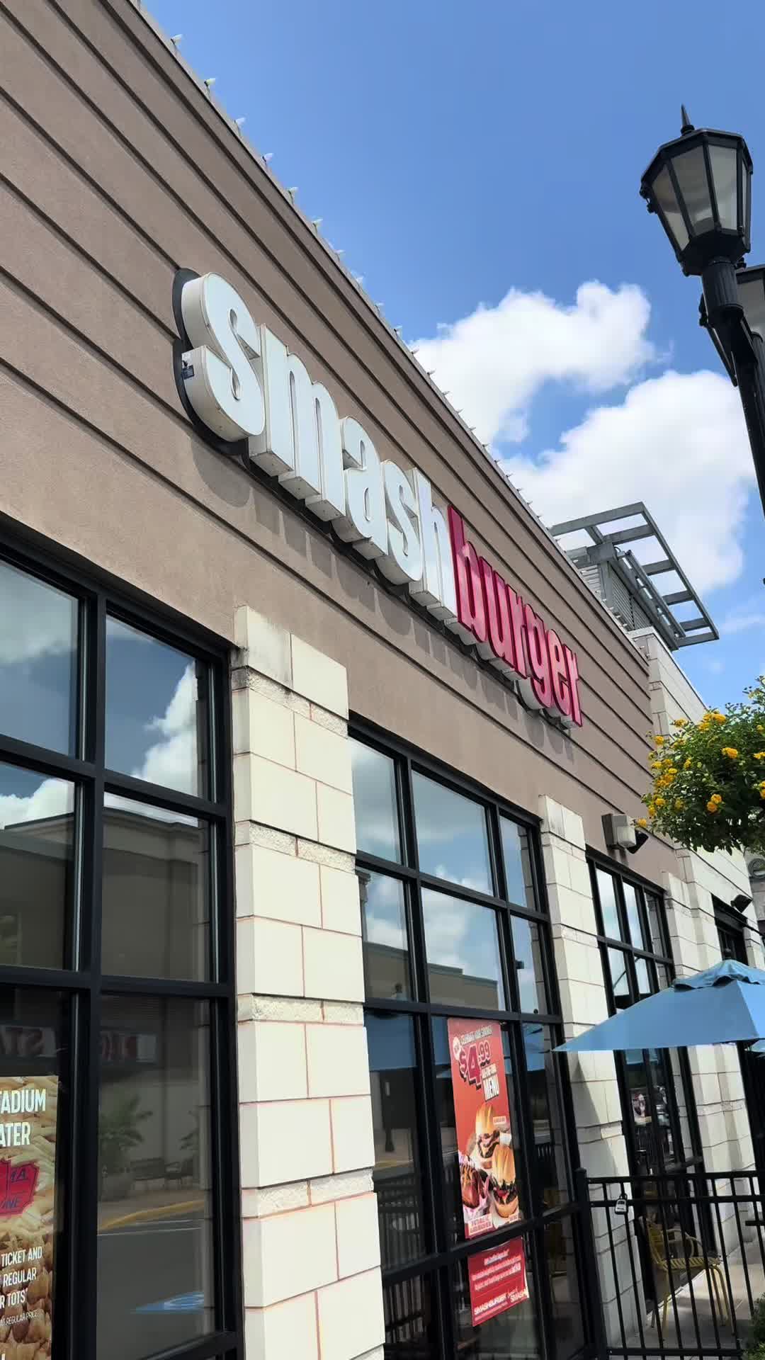@Dan