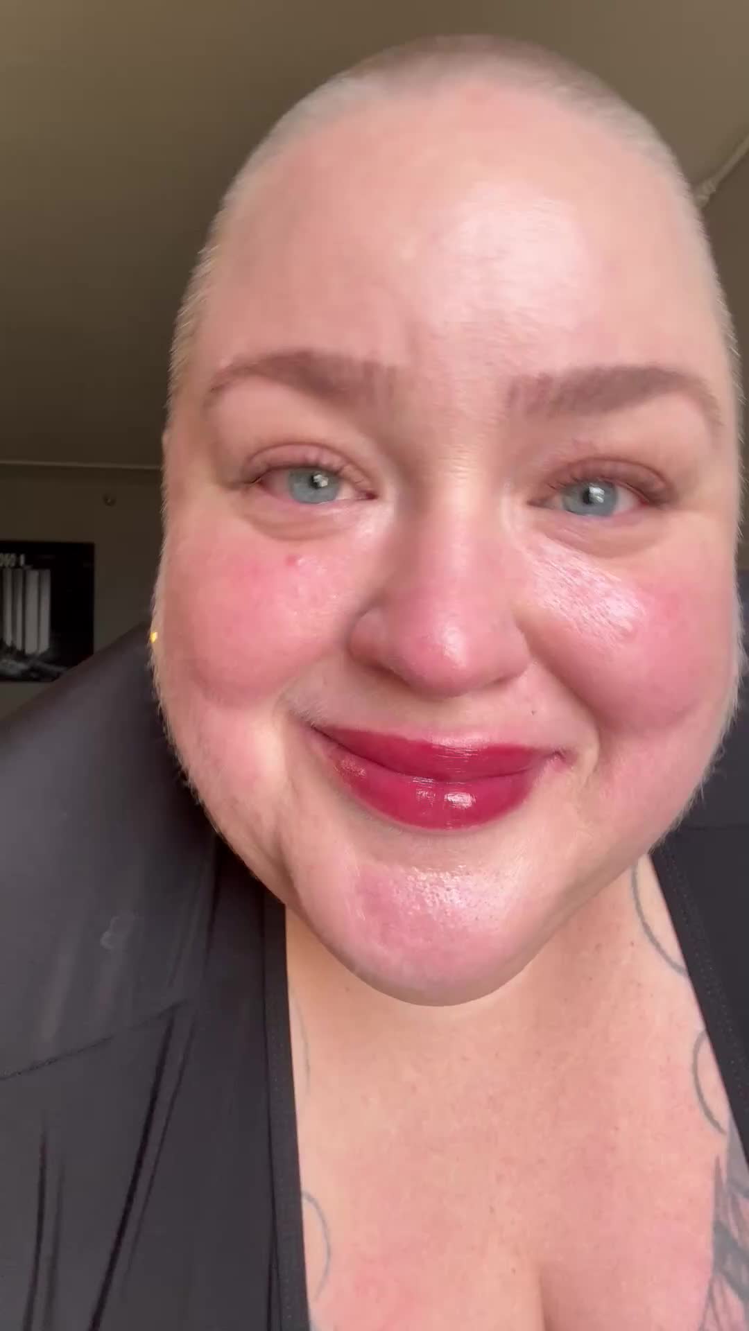 @Peppermint Fatty