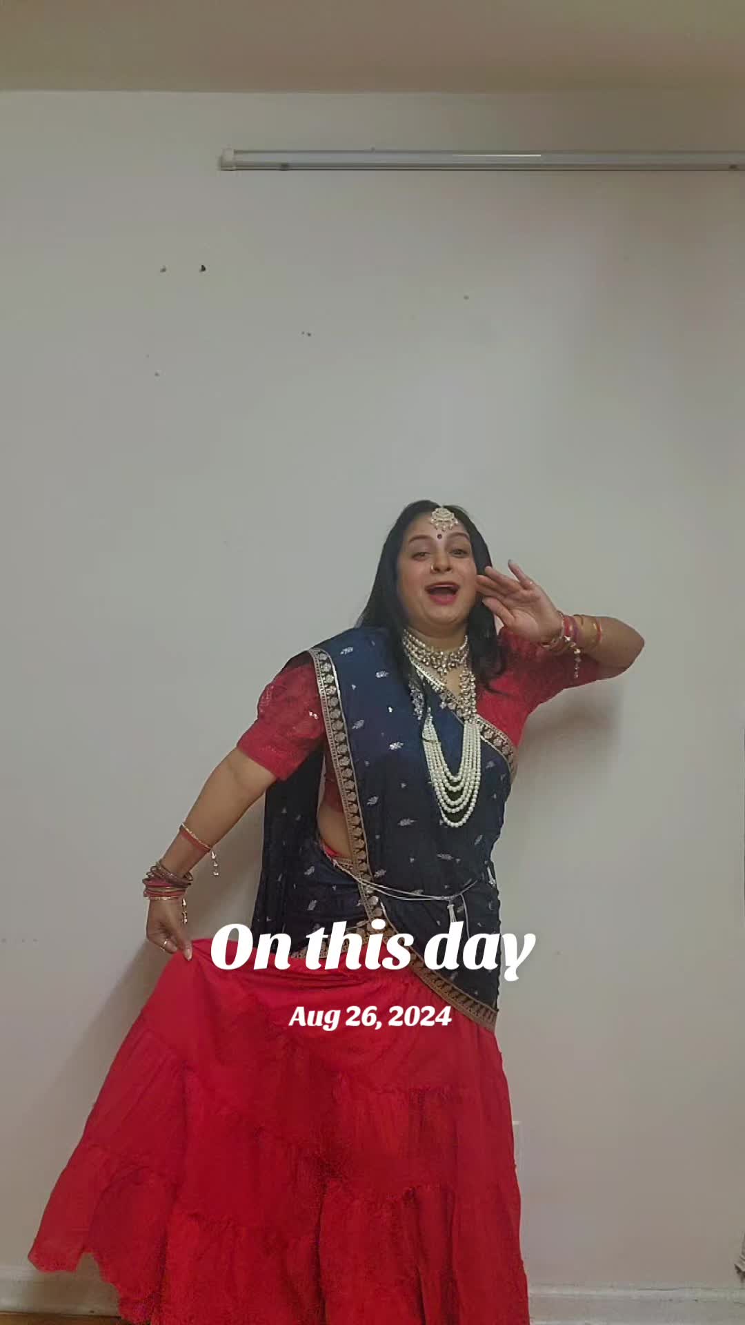 @chetna