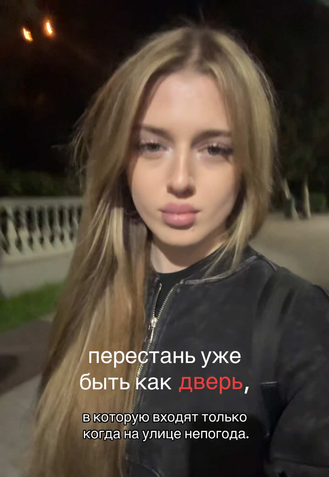 @Lindayuaa