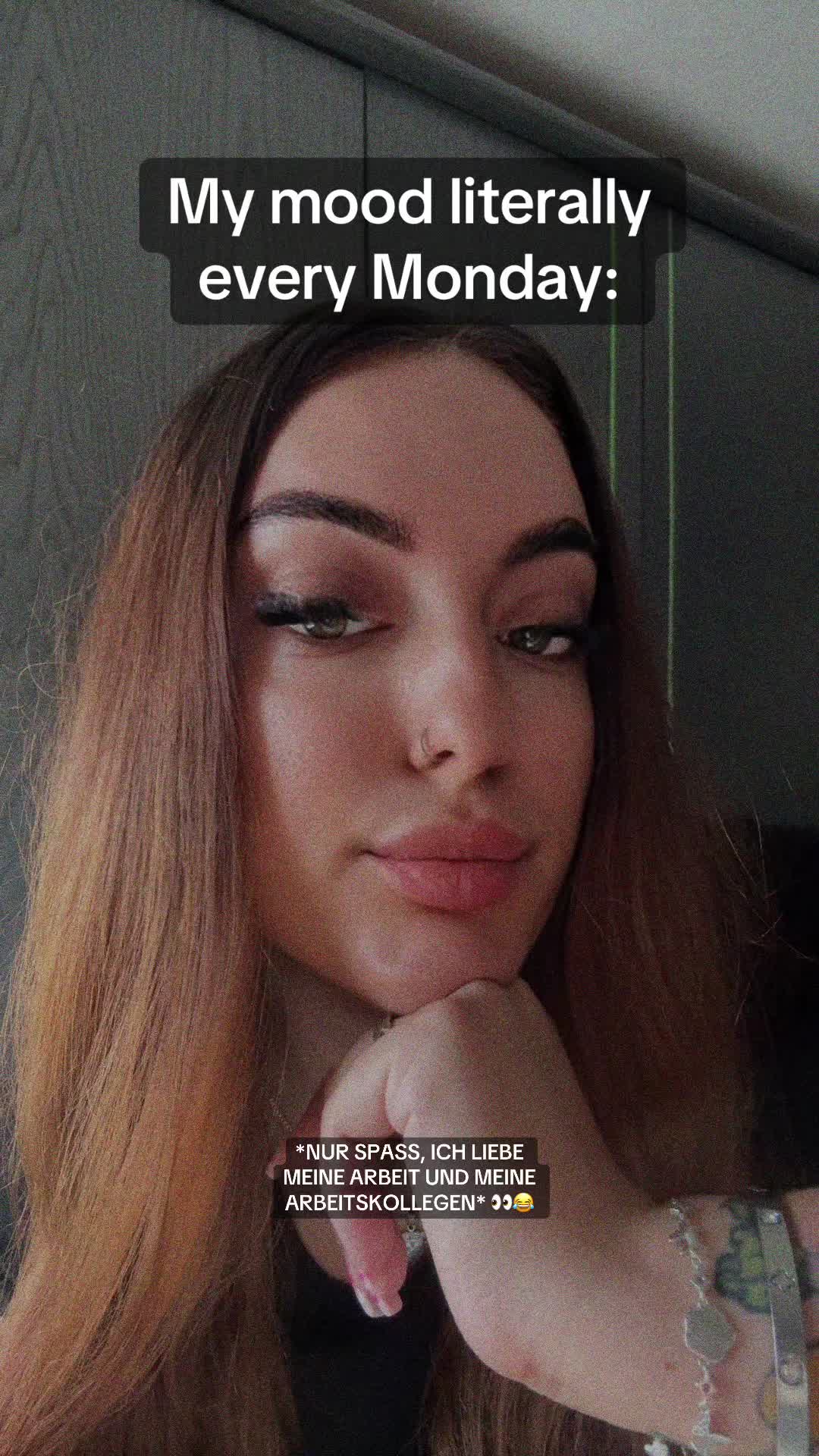 @Tina Antolović