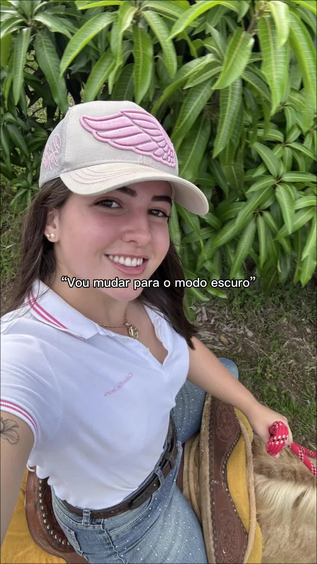@Isabellabernardesss