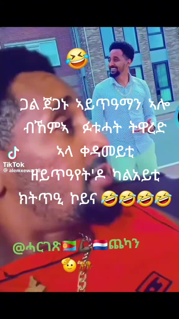 @Never give up💙💙💪🏼👈🏼