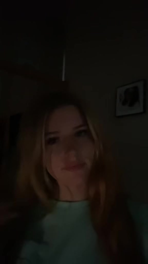 @shhhhh!