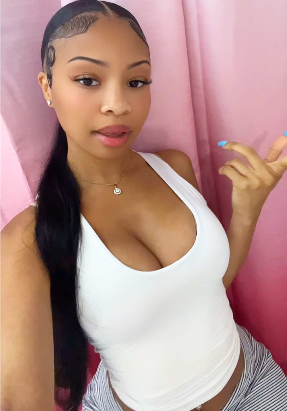@Yejidé