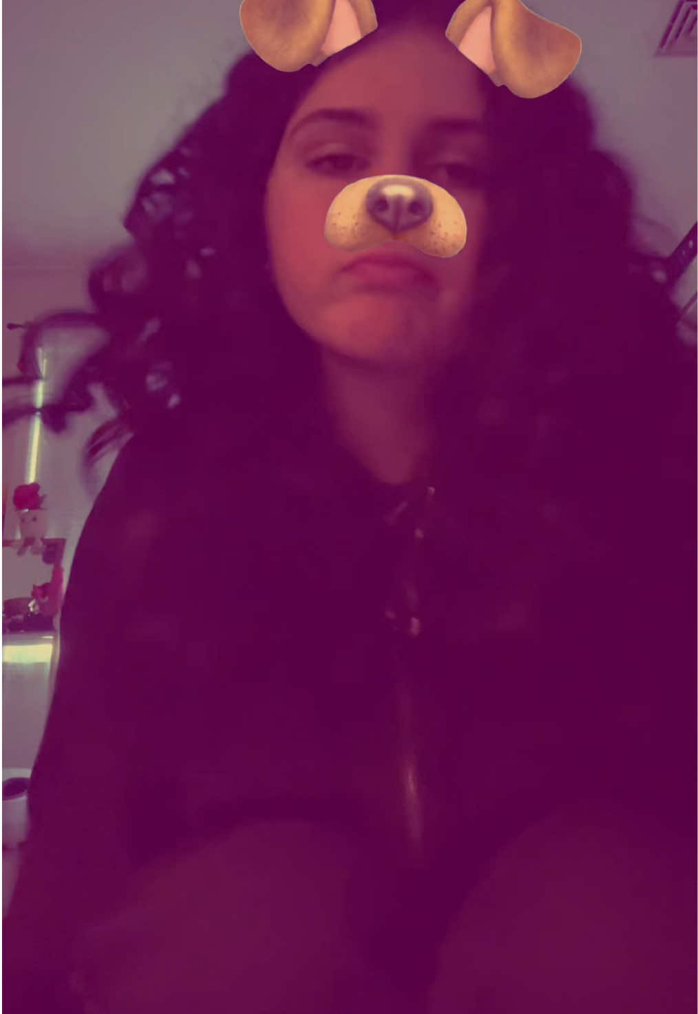 @Jeannine