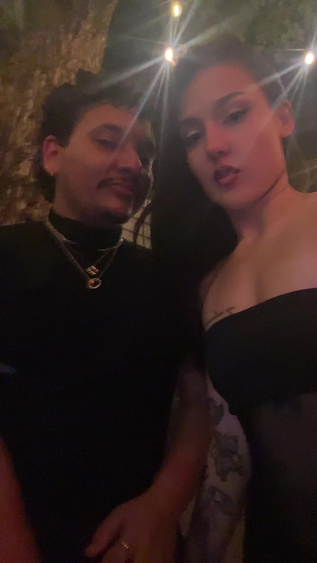 @k80kozy