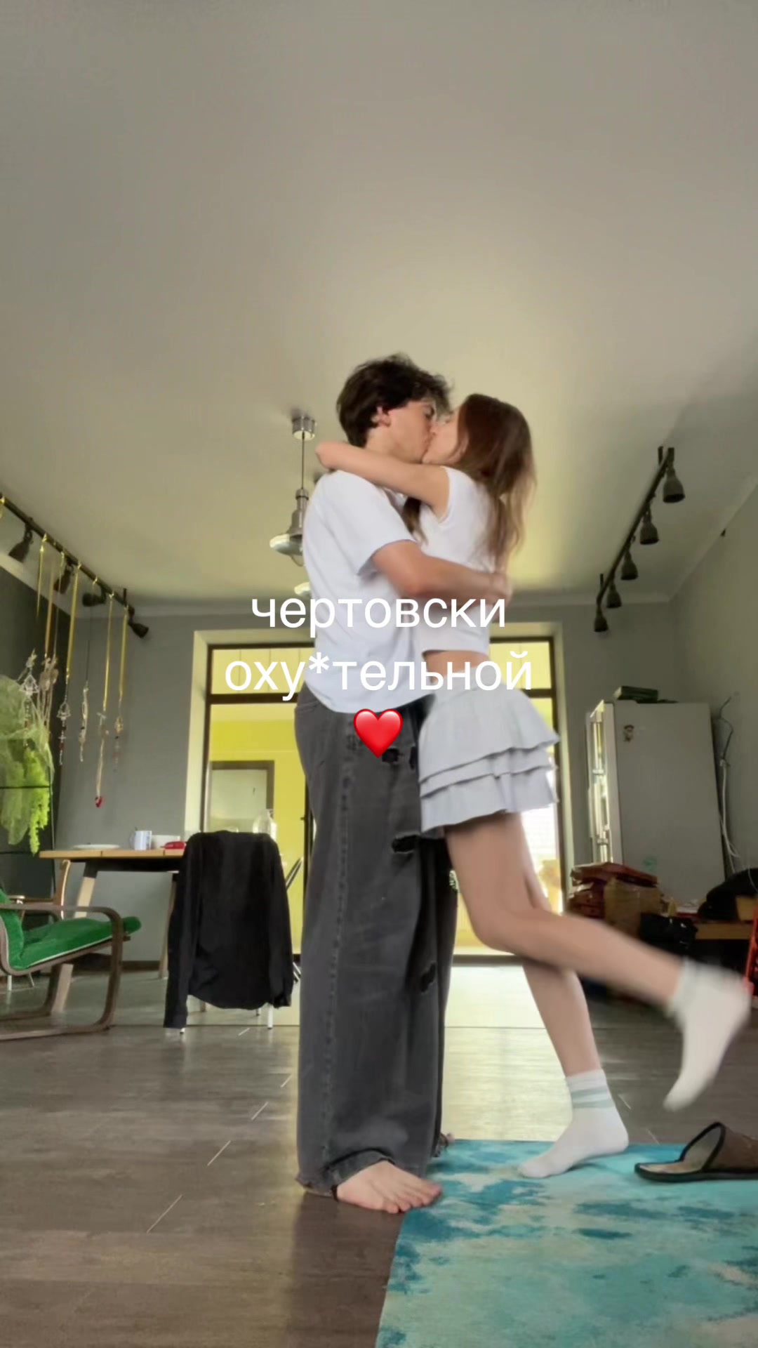 @ludoman_stories